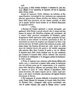 giornale/RML0025347/1850/T.10/00000210