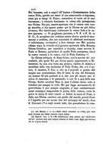 giornale/RML0025347/1850/T.10/00000214