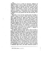 giornale/RML0025347/1850/T.10/00000216