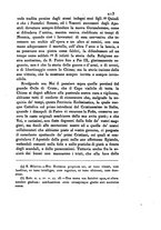 giornale/RML0025347/1850/T.10/00000217