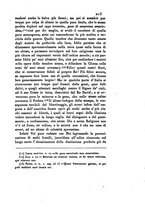 giornale/RML0025347/1850/T.10/00000219