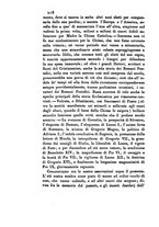 giornale/RML0025347/1850/T.10/00000222
