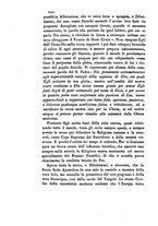 giornale/RML0025347/1850/T.10/00000224