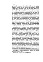 giornale/RML0025347/1850/T.10/00000228