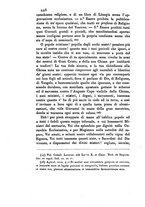 giornale/RML0025347/1850/T.10/00000230
