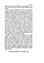 giornale/RML0025347/1850/T.10/00000237