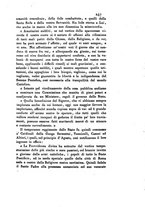 giornale/RML0025347/1850/T.10/00000251
