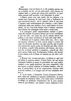 giornale/RML0025347/1850/T.10/00000252