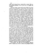 giornale/RML0025347/1850/T.10/00000254