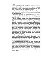 giornale/RML0025347/1850/T.10/00000256