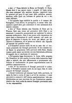 giornale/RML0025347/1850/T.10/00000257