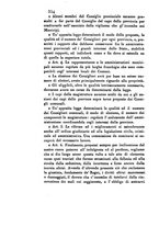 giornale/RML0025347/1850/T.10/00000258