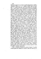 giornale/RML0025347/1850/T.10/00000262