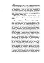 giornale/RML0025347/1850/T.10/00000264