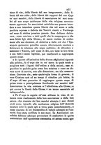 giornale/RML0025347/1850/T.10/00000269