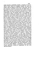giornale/RML0025347/1850/T.10/00000273