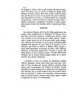 giornale/RML0025347/1850/T.10/00000276