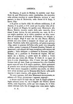 giornale/RML0025347/1850/T.10/00000277