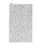 giornale/RML0025347/1850/T.10/00000278