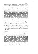 giornale/RML0025347/1850/T.10/00000285