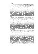 giornale/RML0025347/1850/T.10/00000288