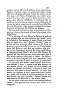 giornale/RML0025347/1850/T.10/00000289