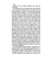 giornale/RML0025347/1850/T.10/00000290