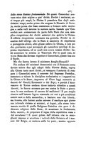 giornale/RML0025347/1850/T.10/00000291