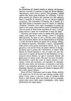 giornale/RML0025347/1850/T.10/00000294
