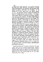 giornale/RML0025347/1850/T.10/00000302