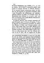 giornale/RML0025347/1850/T.10/00000304
