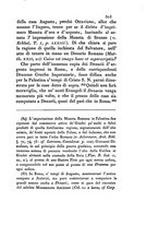 giornale/RML0025347/1850/T.10/00000307