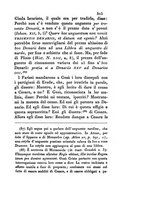 giornale/RML0025347/1850/T.10/00000309