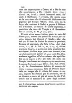 giornale/RML0025347/1850/T.10/00000310