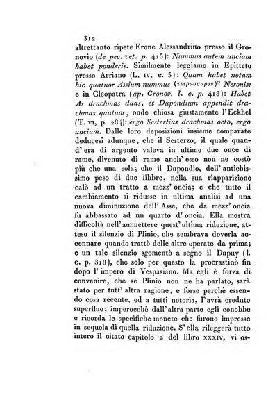 Memorie di religione, di morale e di letteratura