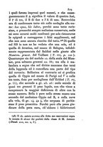 giornale/RML0025347/1850/T.10/00000323