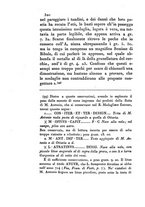 giornale/RML0025347/1850/T.10/00000324