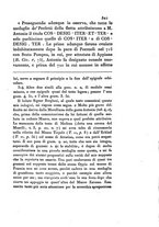 giornale/RML0025347/1850/T.10/00000325