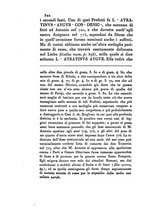 giornale/RML0025347/1850/T.10/00000326