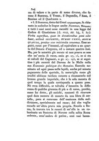 giornale/RML0025347/1850/T.10/00000328