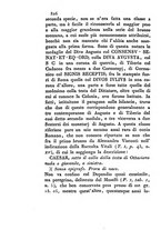 giornale/RML0025347/1850/T.10/00000330