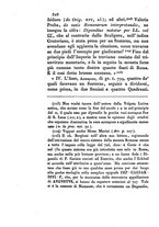 giornale/RML0025347/1850/T.10/00000332