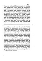 giornale/RML0025347/1850/T.10/00000333