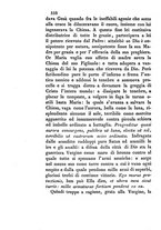 giornale/RML0025347/1850/T.10/00000342