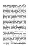 giornale/RML0025347/1850/T.10/00000345