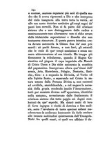 giornale/RML0025347/1850/T.10/00000346