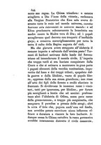 giornale/RML0025347/1850/T.10/00000348