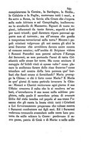 giornale/RML0025347/1850/T.10/00000353