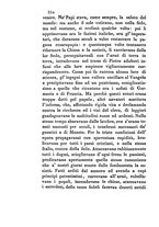 giornale/RML0025347/1850/T.10/00000356