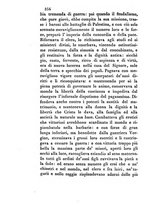 giornale/RML0025347/1850/T.10/00000360